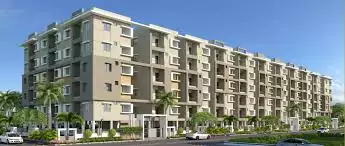 Photo from housystan.com