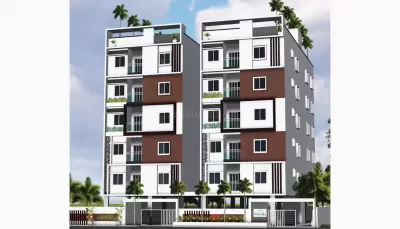 Photo from housystan.com