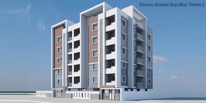 Photo from housystan.com