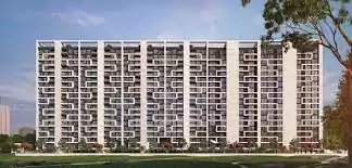 Five Star ANP Atlantis Phase I photo 1