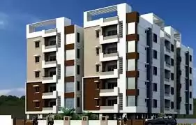 Headway Srinivasa Towers photo 1