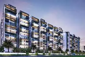 Kusampudi KBC Homes photo 1