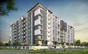 Photo from housystan.com