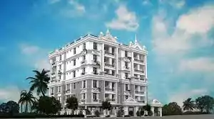 Photo from housystan.com